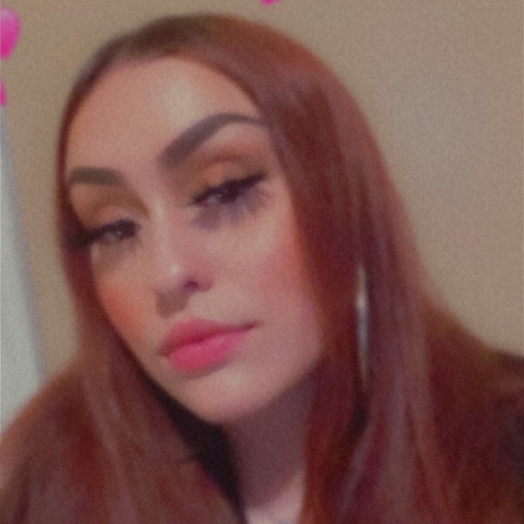 Meet your Posher, Ayaani - Picture 1 of 1